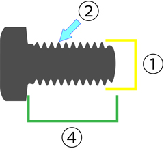 15KB